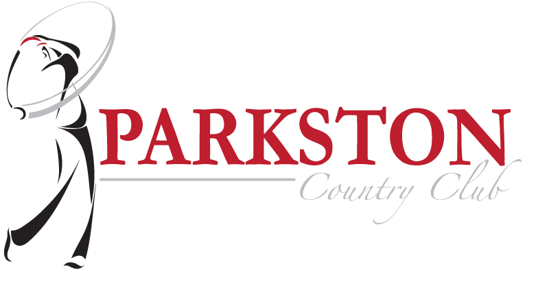 parkston_countryclub